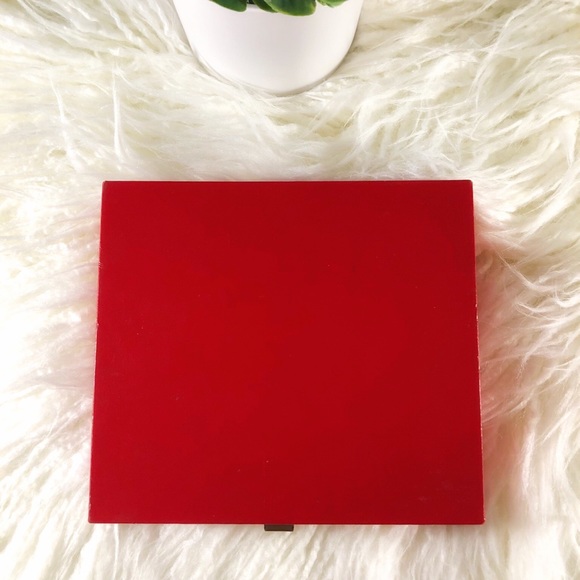 🤑SOLD🤑 DO NOT PURCHASE - Picture 7 of 8